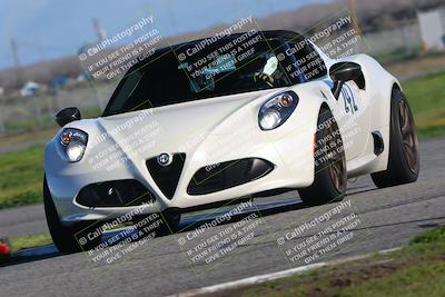 media/Mar-03-2024-Speed Ventures (Sun) [[3b44149adf]]/Green/Session 1 (Sweeper)/